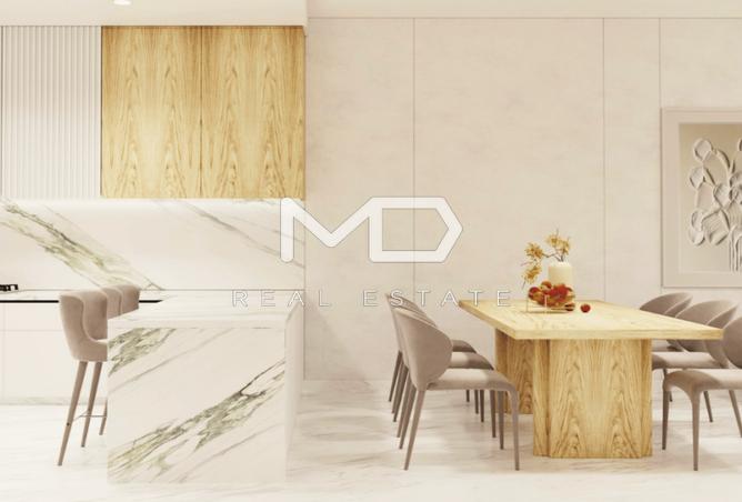 16144029 - صورة العقار 2