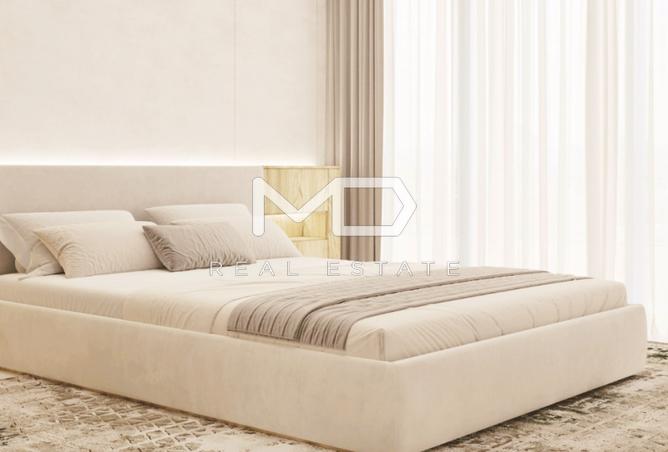 16144029 - صورة العقار 3