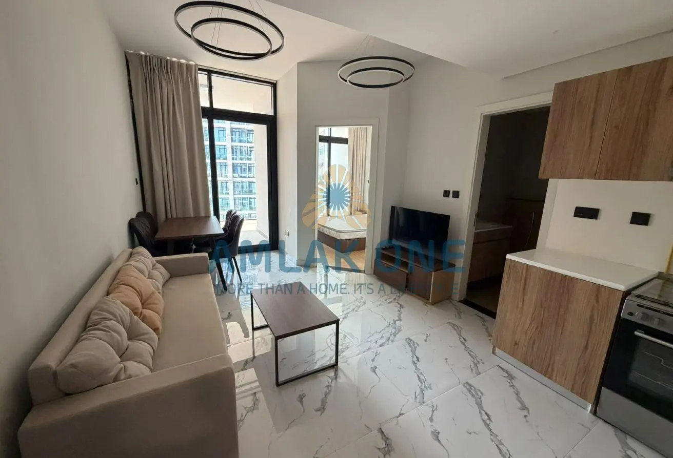 160110373 - Property Main Image