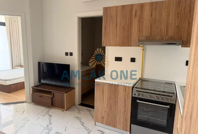160110373 - Property Image 3