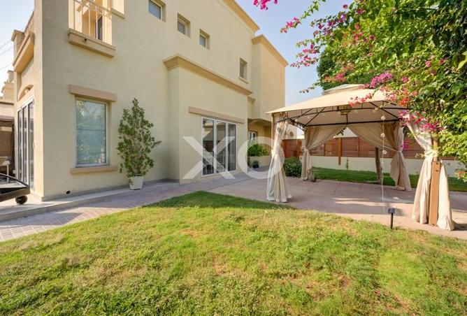 102822212 - Property Image 2