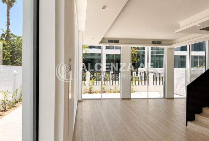 136561050 - Property Main Image