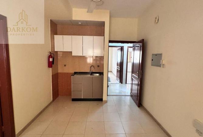 80281912 - صورة العقار 3