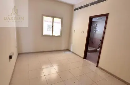 شقة - 1 حمام للايجار في 2 الحميدية - الحميدية - عجمان