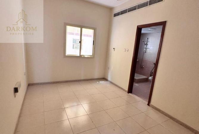 80281912 - الصورة الرئيسية للعقار