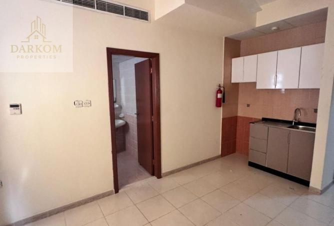 80281912 - صورة العقار 2