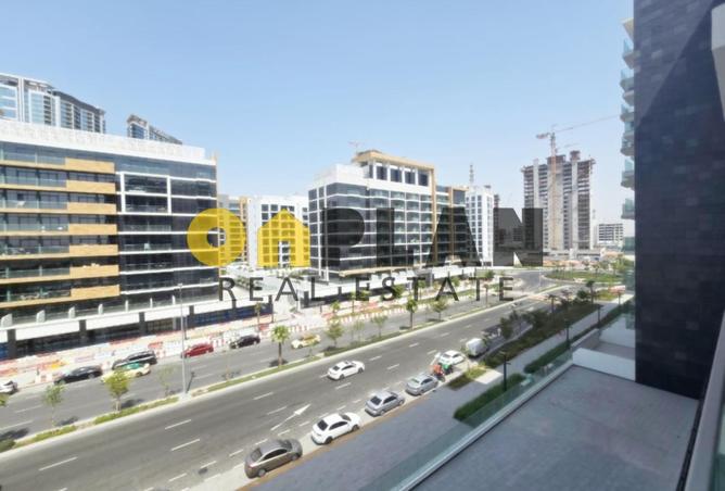 54928687 - Property Image 3