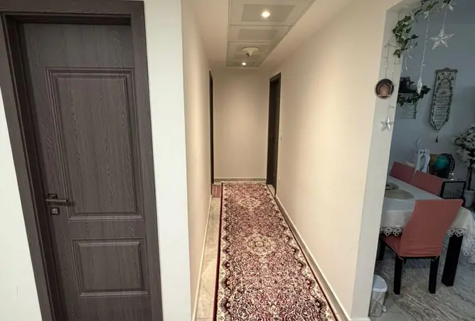 87037204 - Property Image 2