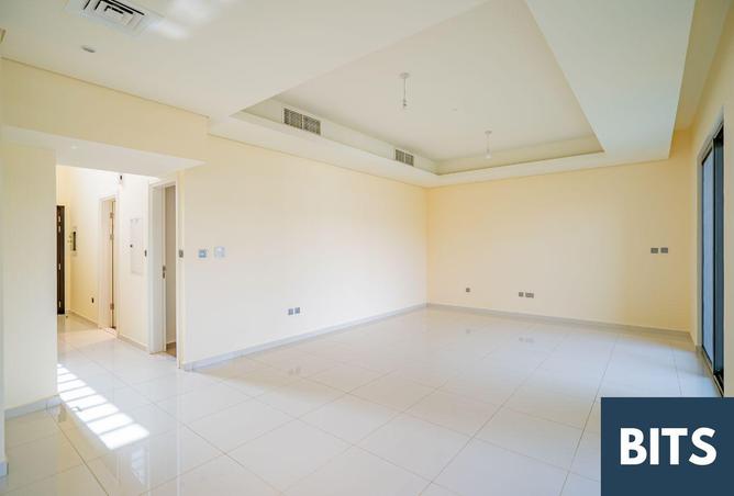 16283024 - صورة العقار 2