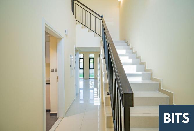 16283024 - صورة العقار 3