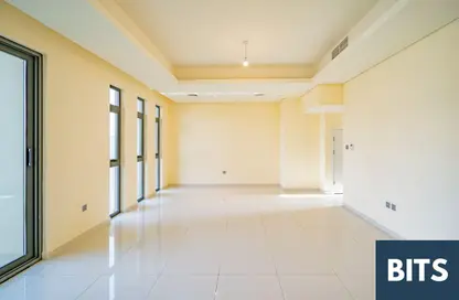 تاون هاوس - 3 غرف نوم - 5 حمامات للايجار في فلل اوروم - كورستيا - داماك هيلز 2 - دبي