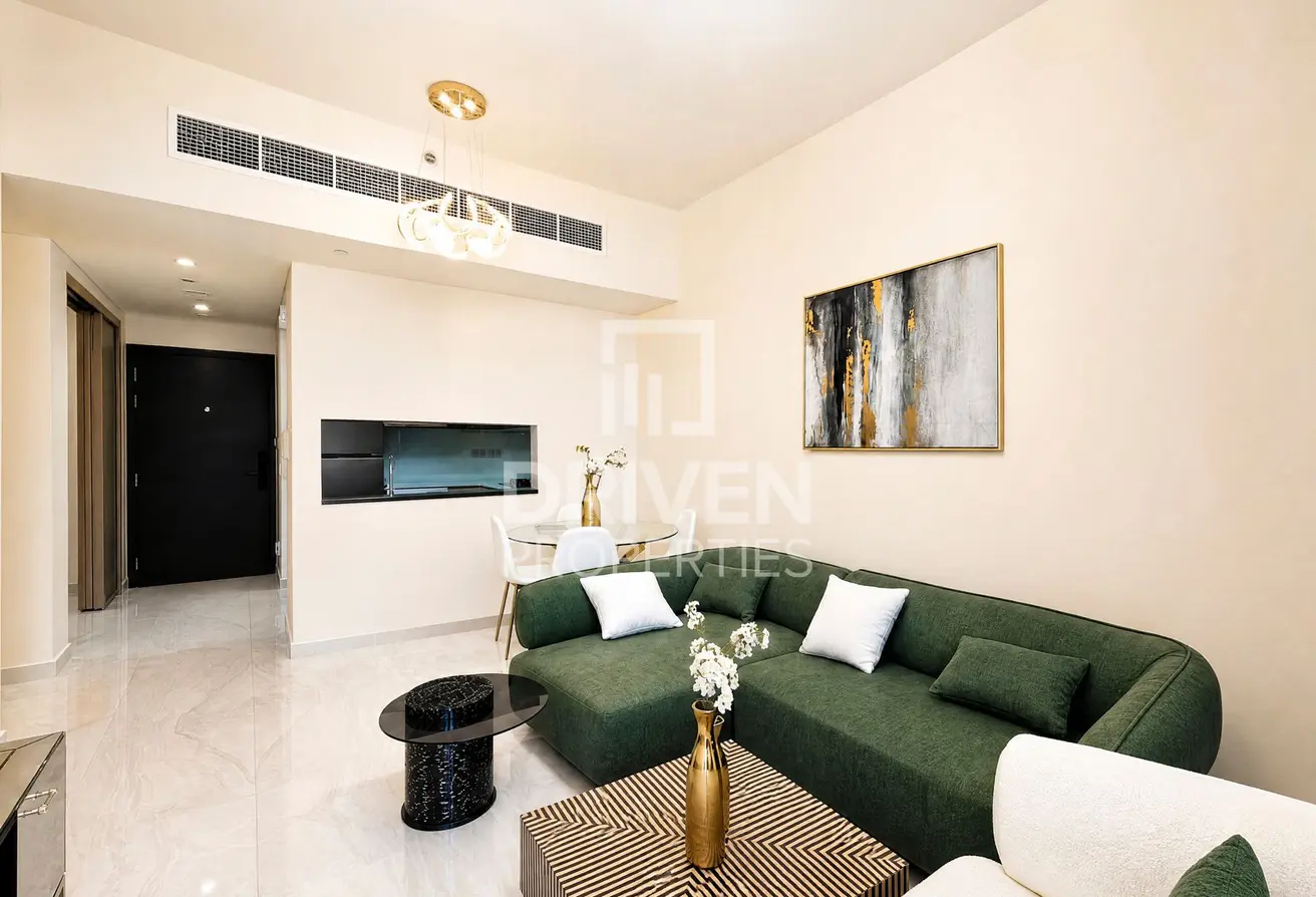 152396396 - Property Main Image