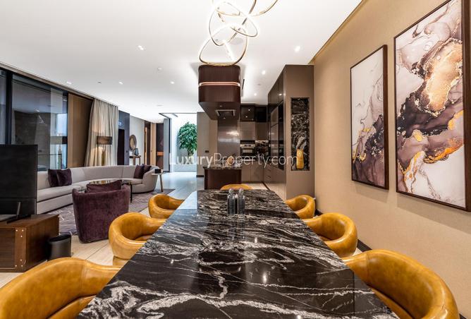 16308868 - Property Image 3