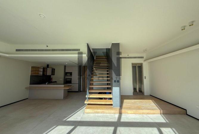 85734006 - Property Image 3