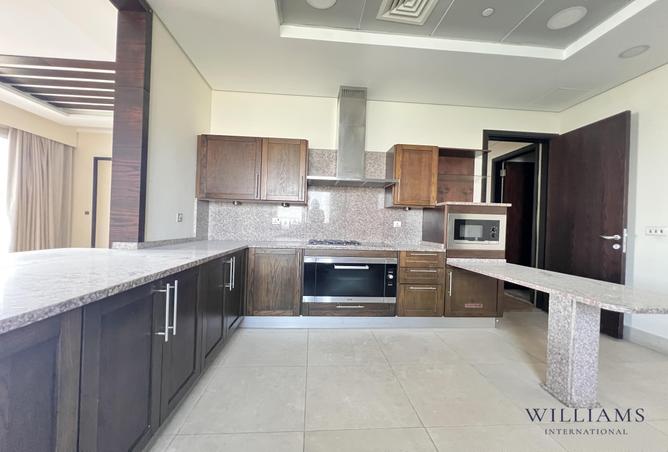 125162908 - Property Image 3
