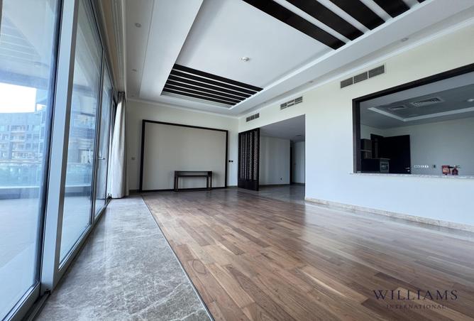 125162908 - Property Image 2