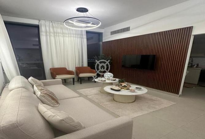 88770850 - Property Image 2