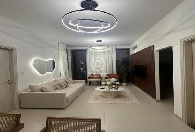 88770850 - Property Main Image