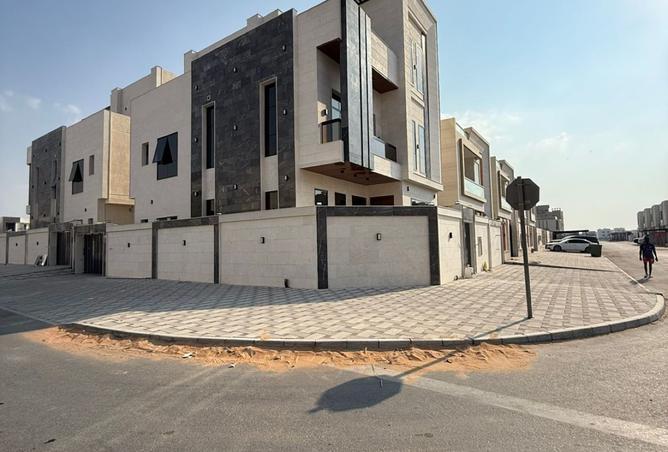 125183016 - Property Main Image