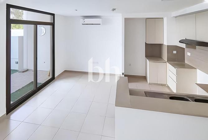 53983683 - Property Image 2