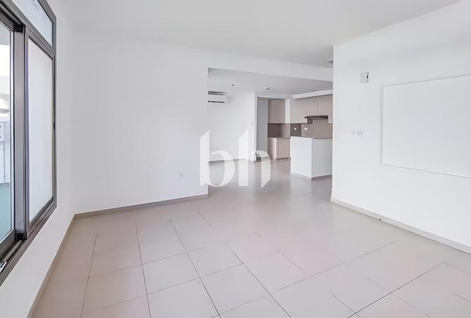 53983683 - Property Image 3