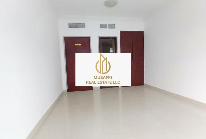 2OezUV3yIPw - صورة العقار 3