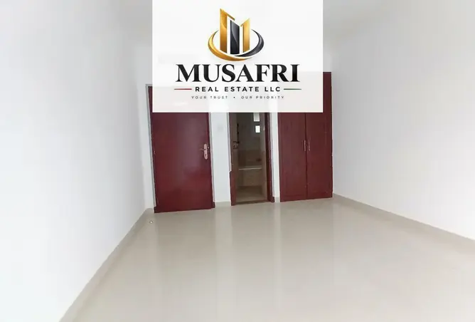51055305 - Property Image 3