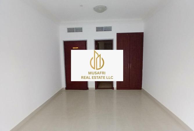 2OezUV3yIPw - صورة العقار 2