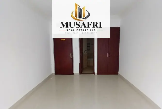 51055305 - Property Image 2
