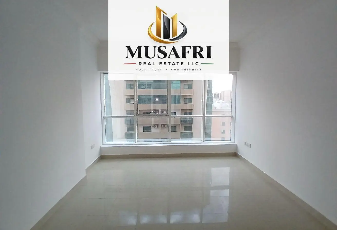 51055305 - Property Main Image