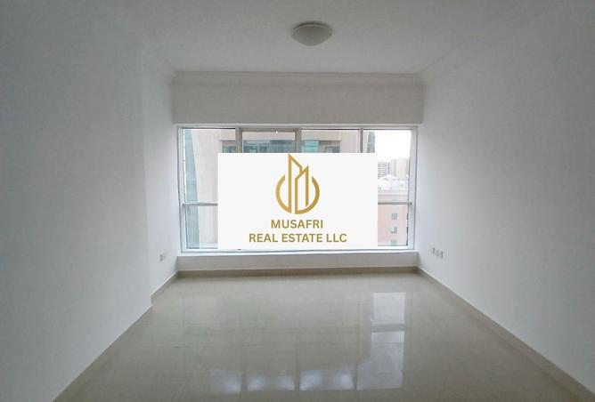 2OezUV3yIPw - الصورة الرئيسية للعقار