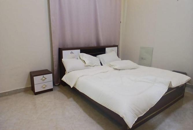 67839689 - صورة العقار 2