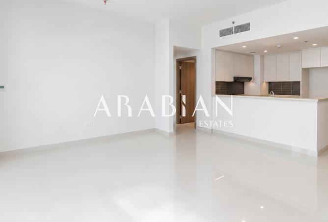 125616397 - صورة العقار 2