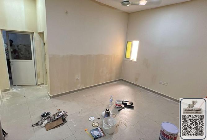 105536713 - صورة العقار 2