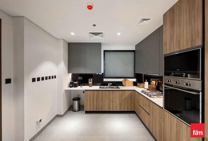 79822253 - Property Image 3