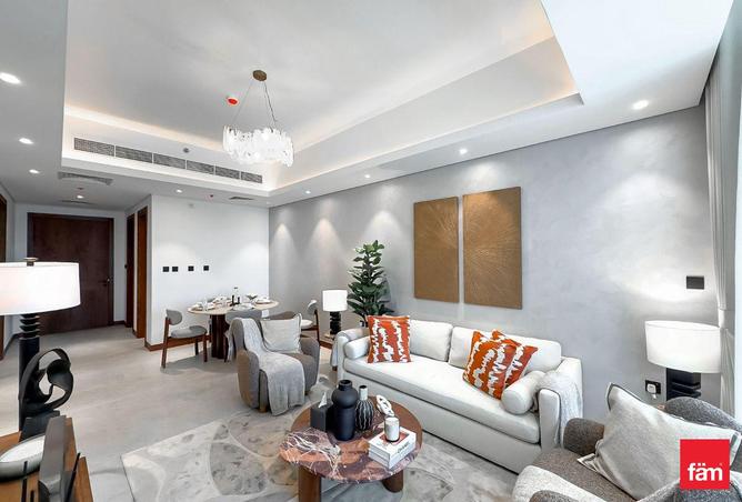 79822253 - Property Image 2