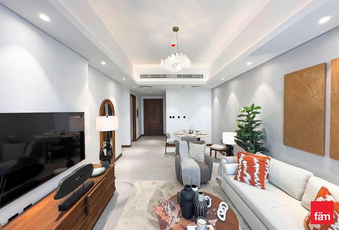 79822253 - Property Main Image