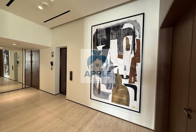 124280232 - Property Main Image