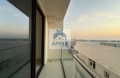 Apartment - 2 Bedrooms - 3 Bathrooms for rent in Al Zahia 1 - Al Zahia - Muwaileh Commercial - Sharjah Apartment - 2 Bedrooms - 3 Bathrooms for rent in Al Zahia 1 - Al Zahia - Muwaileh Commercial - Sharjah