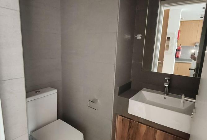 129782682 - Property Image 3