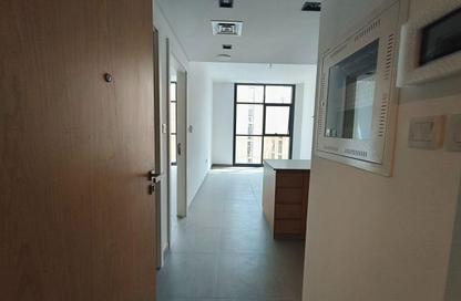 Apartment - 1 Bedroom - 2 Bathrooms for rent in Souks Residential - Al Mamsha - Muwaileh - Sharjah Apartment - 1 Bedroom - 2 Bathrooms for rent in Souks Residential - Al Mamsha - Muwaileh - Sharjah