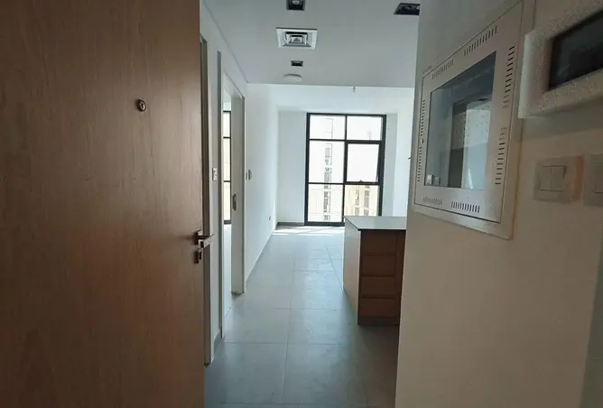 129782682 - صورة العقار 2