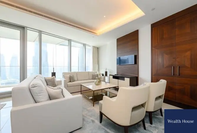145986193 - Property Image 3