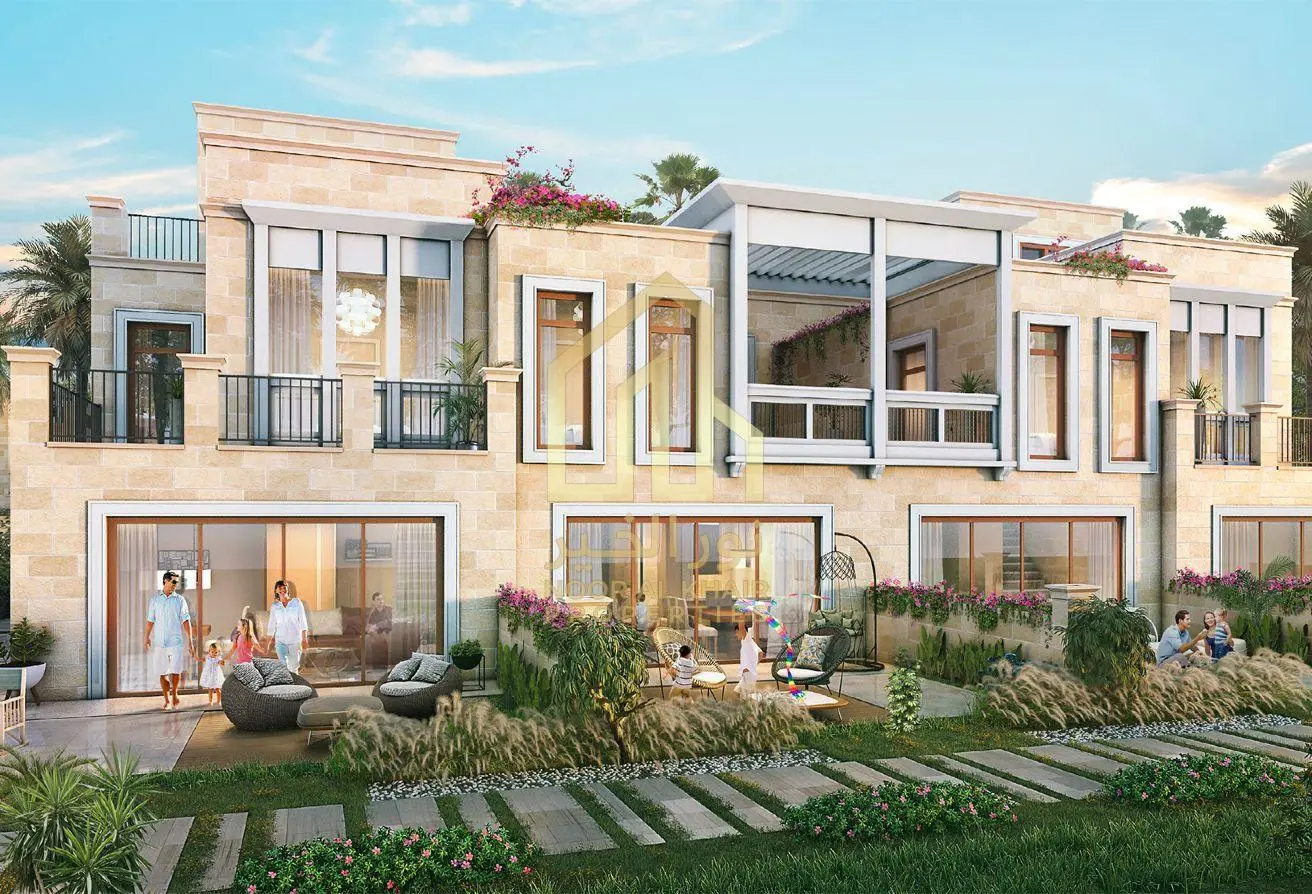 151941897 - Property Main Image