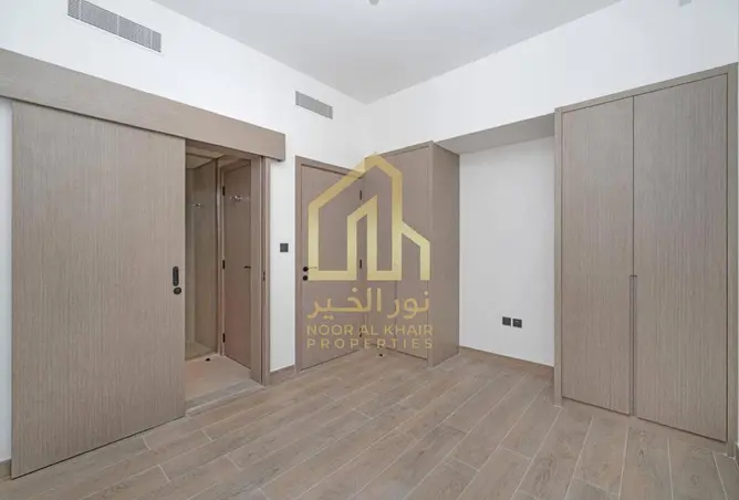 151941897 - Property Image 3