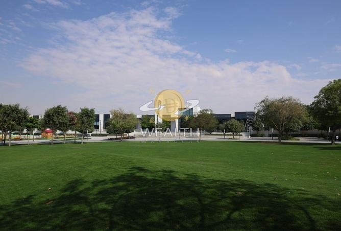 109504763 - Property Main Image