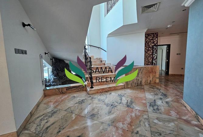 16149317 - Property Image 2