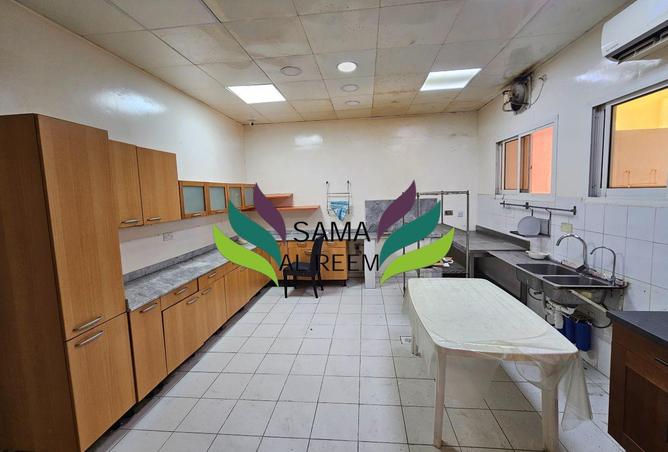 16149317 - Property Image 3