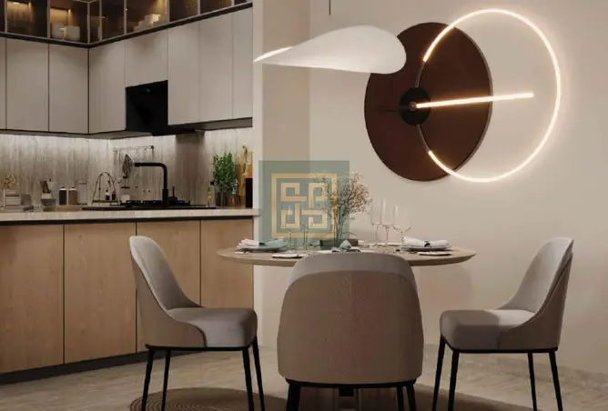 158259750 - Property Image 3