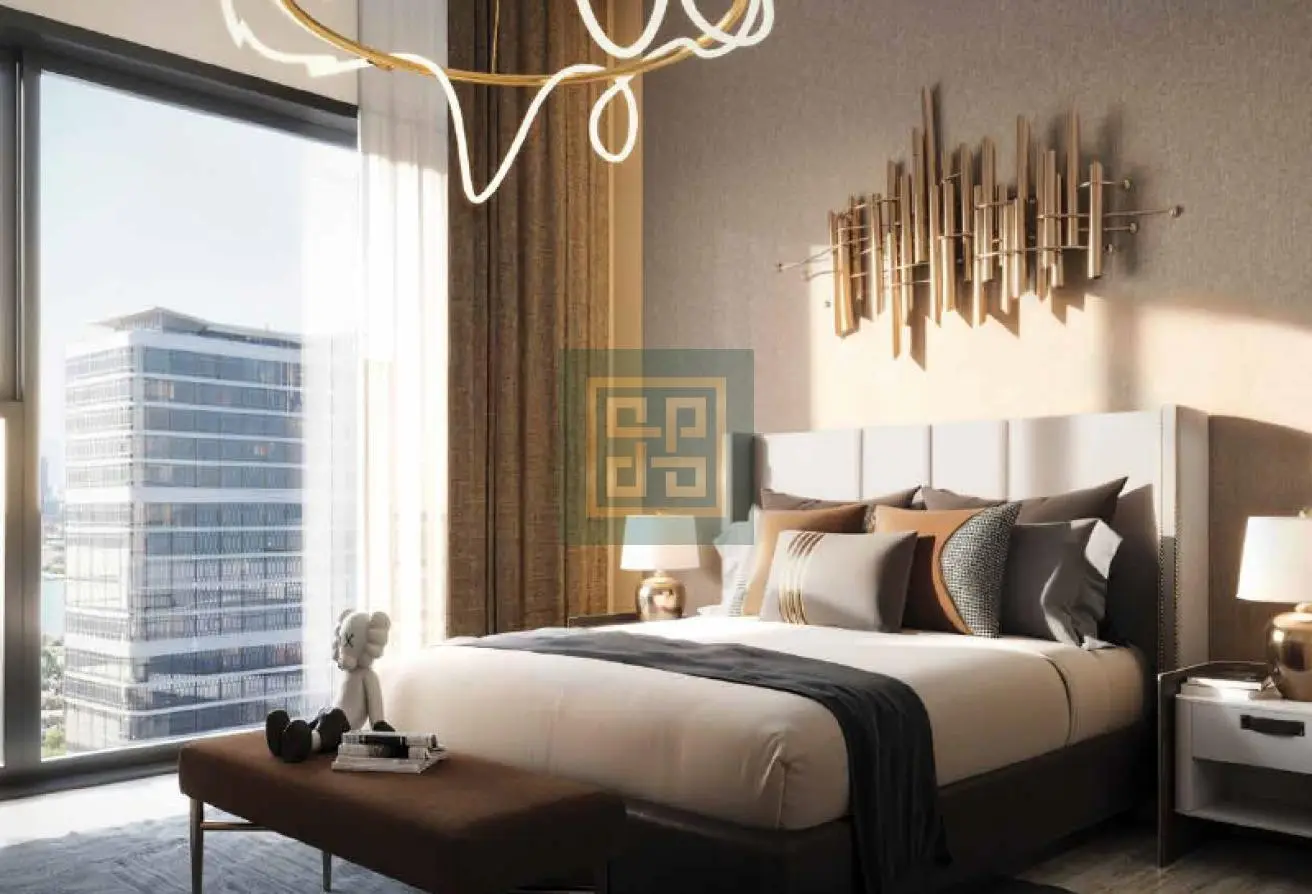 158259750 - Property Main Image